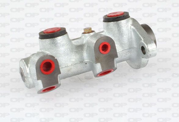 OPEN PARTS Главный тормозной цилиндр FBM1302.00